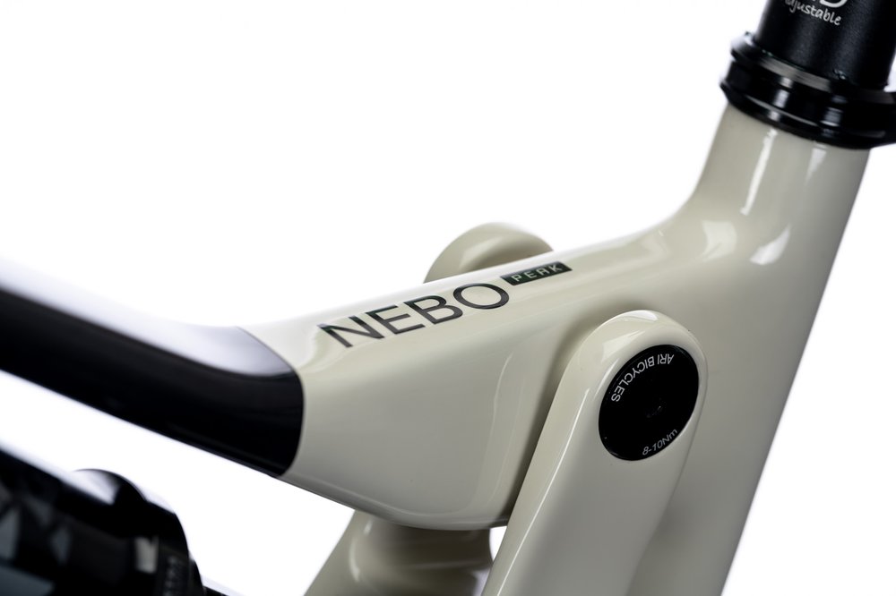 2025 Nebo New Colors - Details-11 (1).jpg