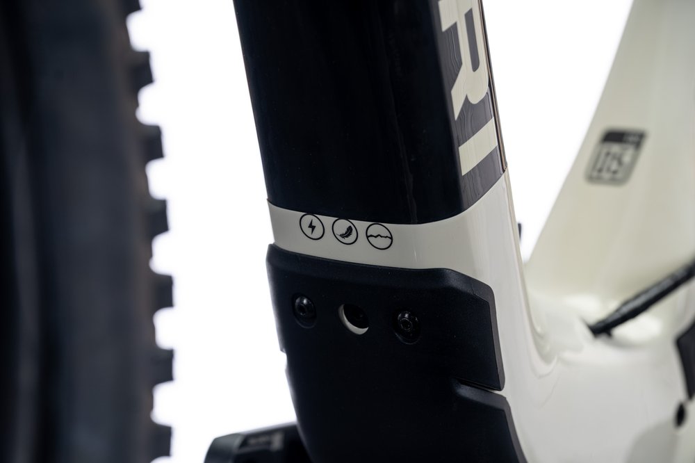 2025 Nebo New Colors - Details-13 (1).jpg
