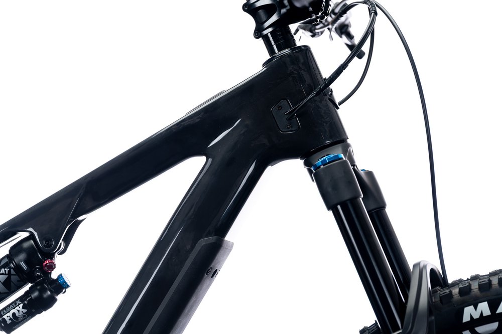 2025 Nebo New Colors - Details-15.jpg