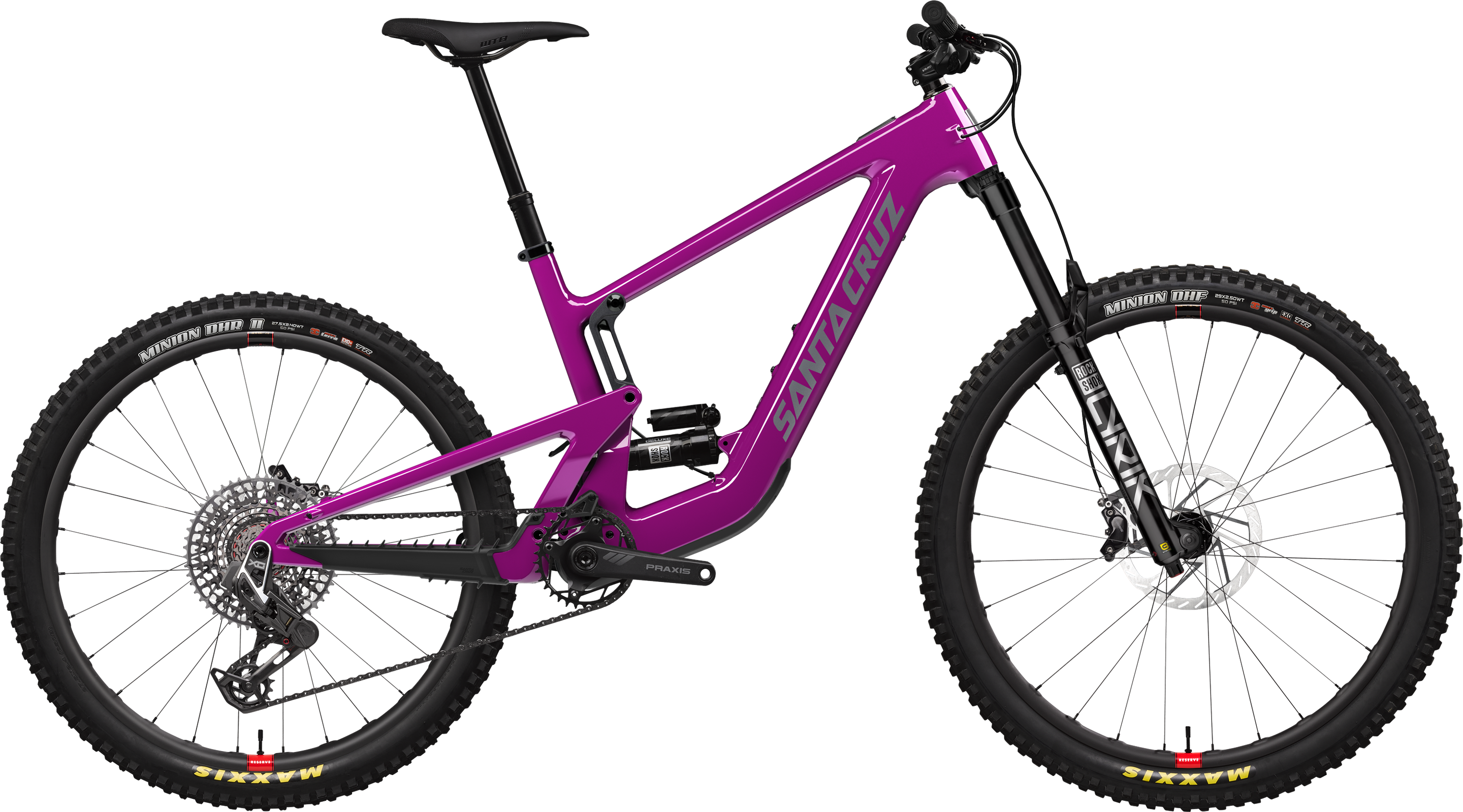 231030_F_WEB_Bike_SantaCruz_HecklerSL_Hero.png