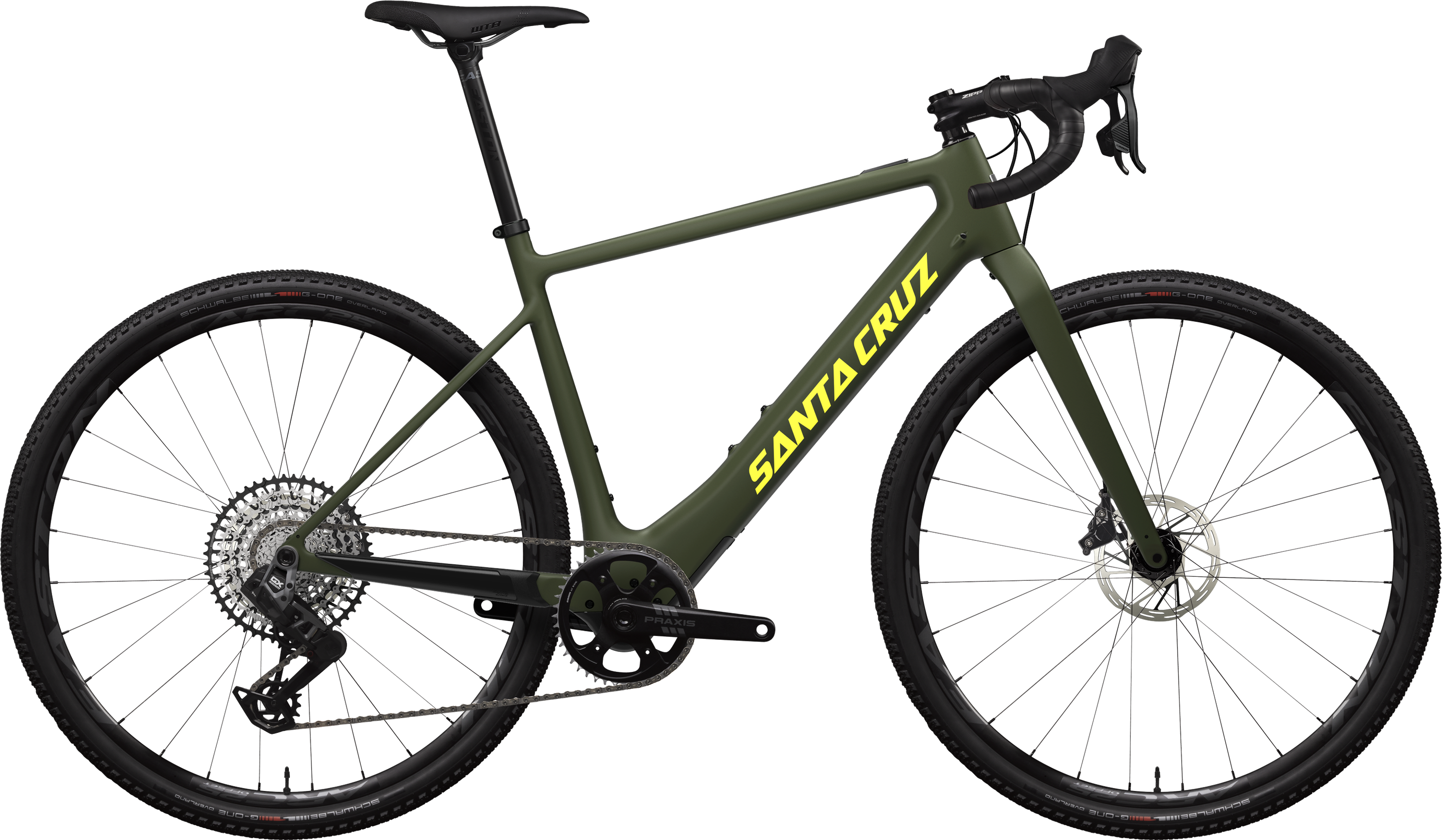 231030_F_WEB_Bike_SantaCruz_Skitch_Hero.png