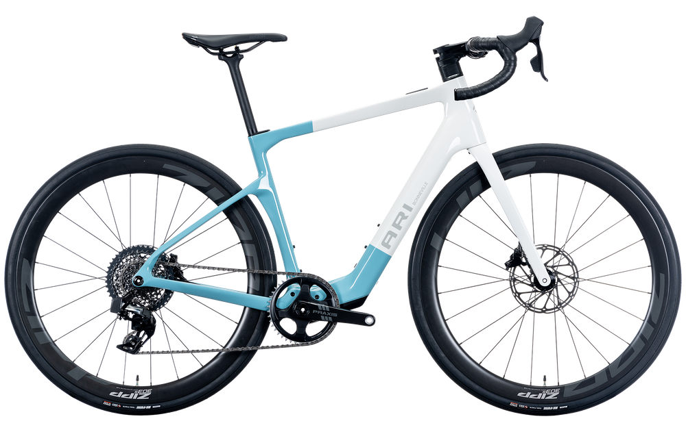 24-Bonneville_Pro_Blue-S-TRANSPARENT-HiRes_Red.png
