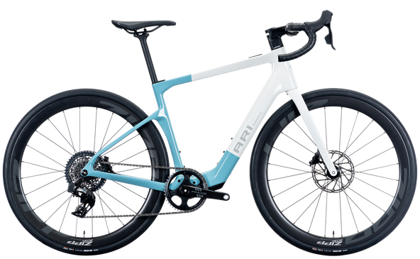 decathlon 4.2 tent Quechua Arpenaz Family Camping 4 Person *Factory Seconds* Master steel bike | product_group:Jacks Touch Screen Gloves Color:Matte Midnight Gray