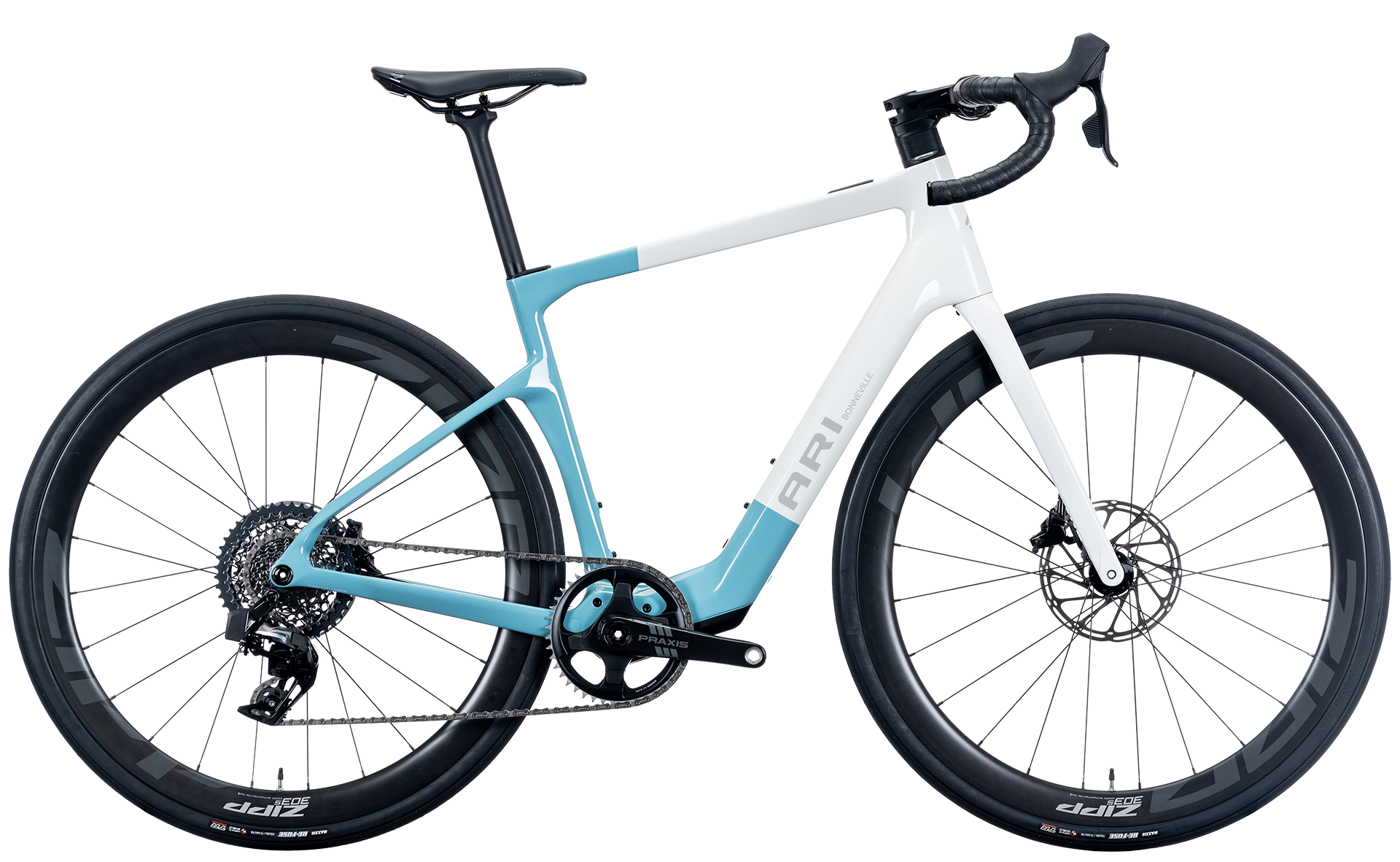 24-Bonneville_Pro_Blue-S-TRANSPARENT-HiRes_Red.png