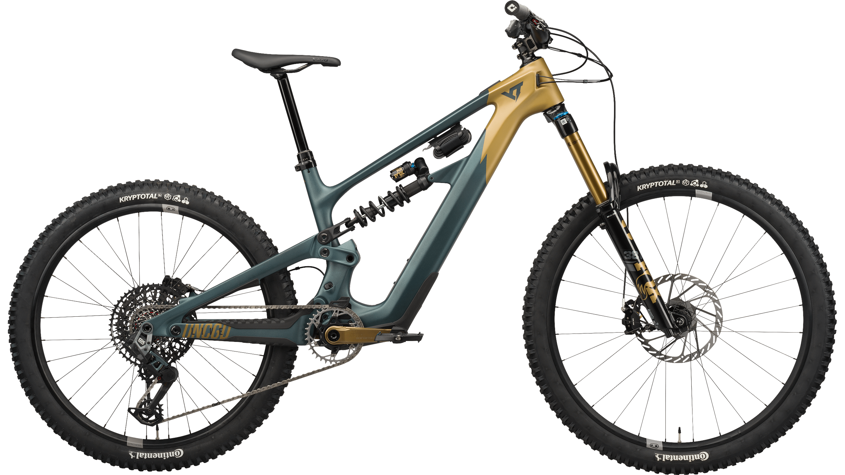 240709_F_WEB_MTB_YT_Decoy_Hero-min.png