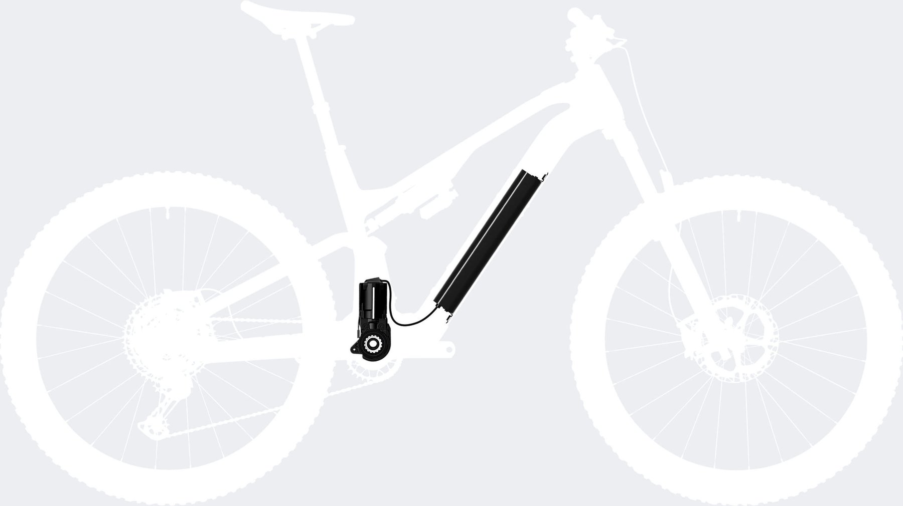 Haibike Lyke Bike Hero Image X-Ray.png