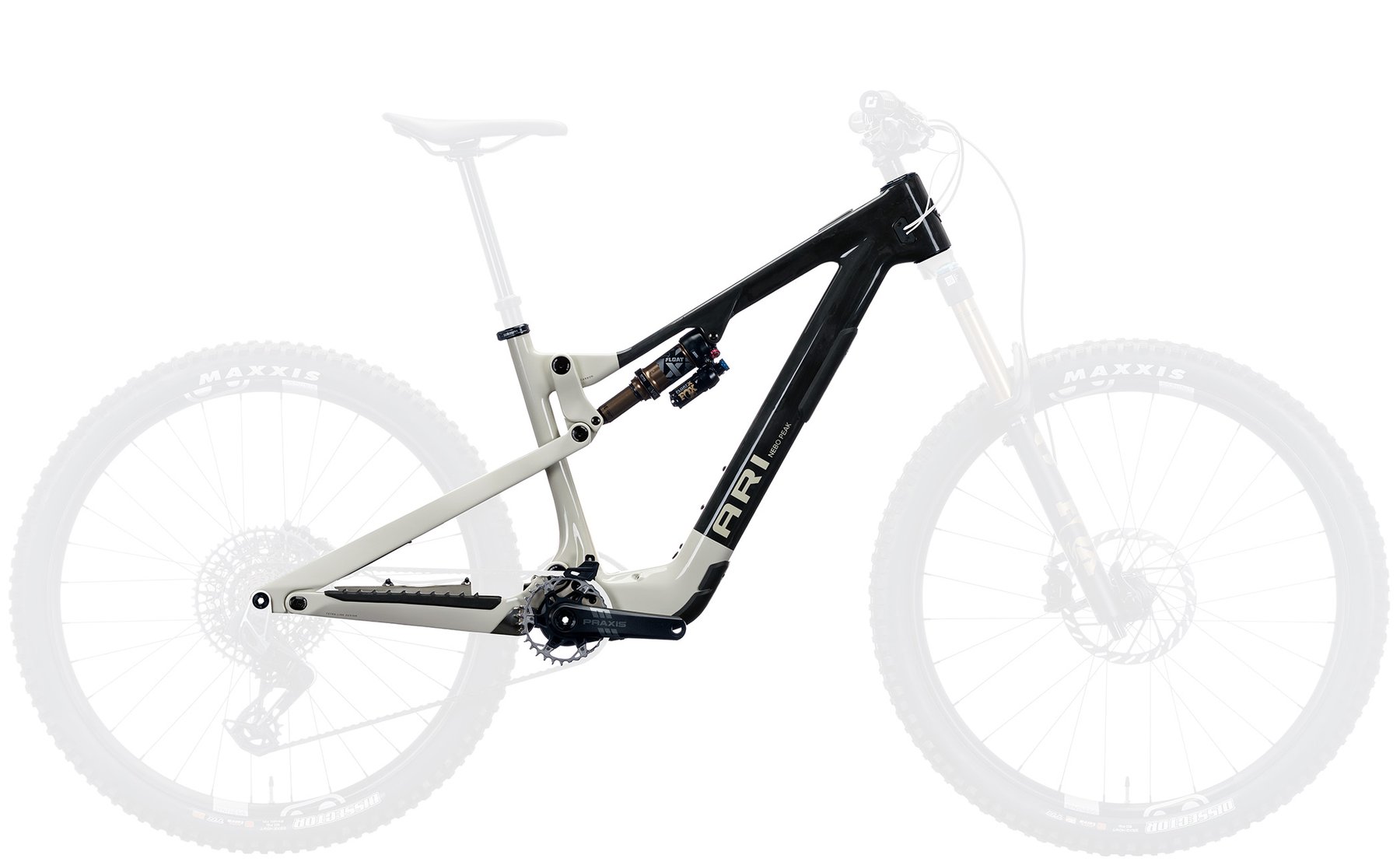 25-Nebo_Frameset_BW-S.jpg