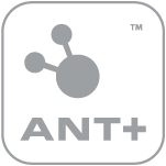 ANT+Logo.png