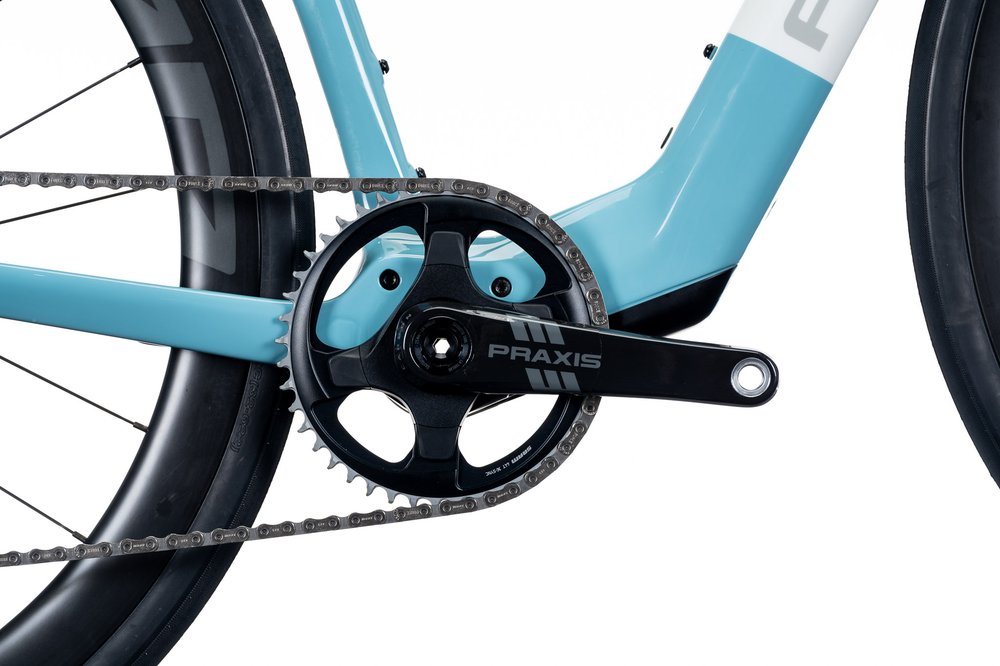 Bonneville Details-02.jpg