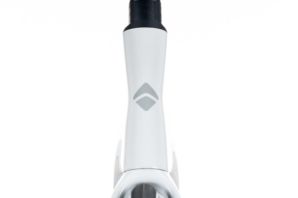 Bonneville Details-10.jpg