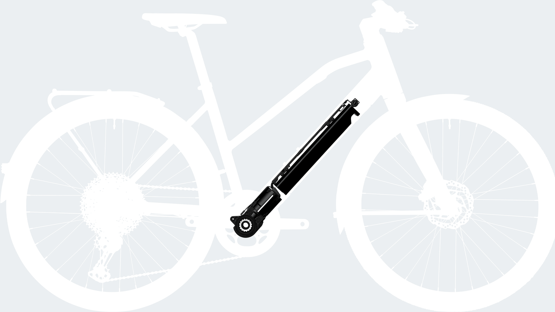 Canyon Commuter ON 7 Mid Step Bike Hero Image X-Ray.png
