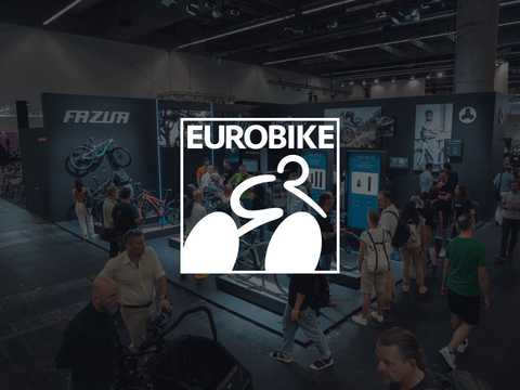 Events - Eurobike