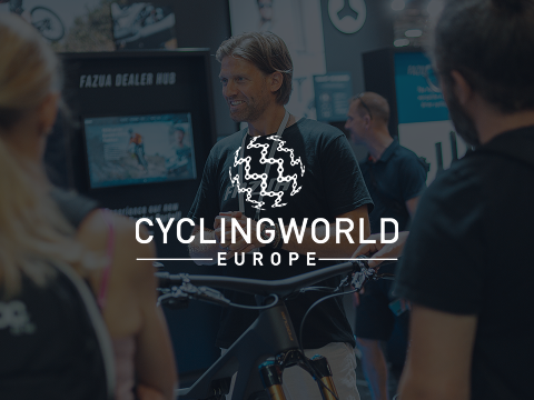 Events - Cyclingworld Düsseldorf