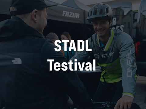 Stadl Testival Eventimage