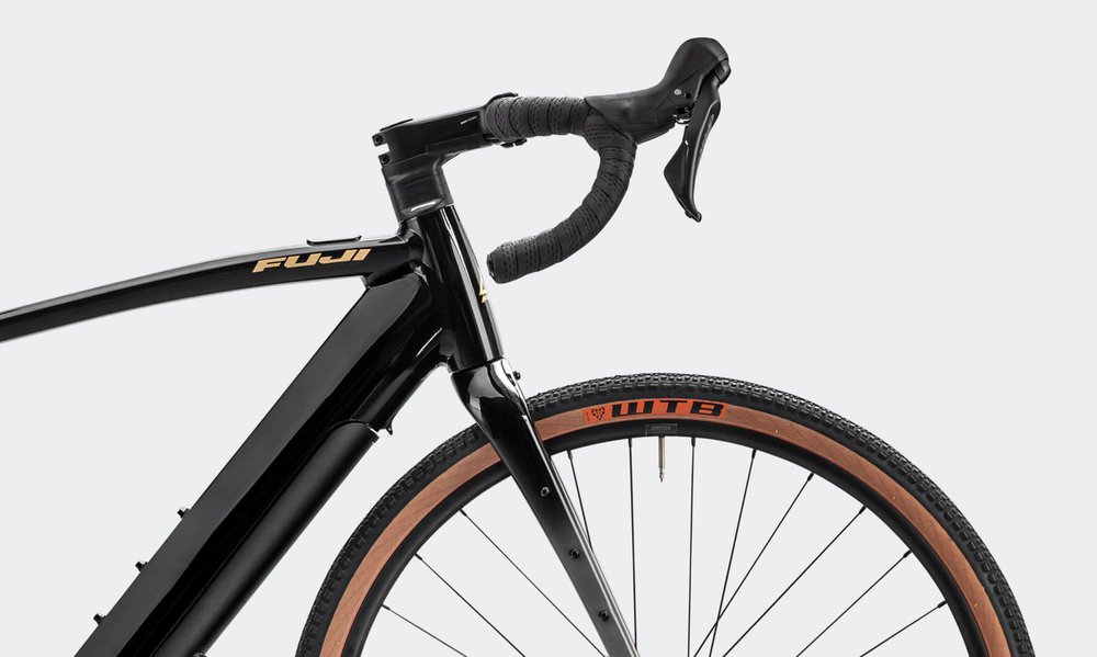 halfords e bikes 2020