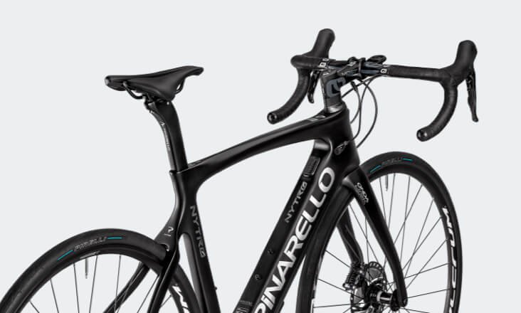 pinarello nytro 2020