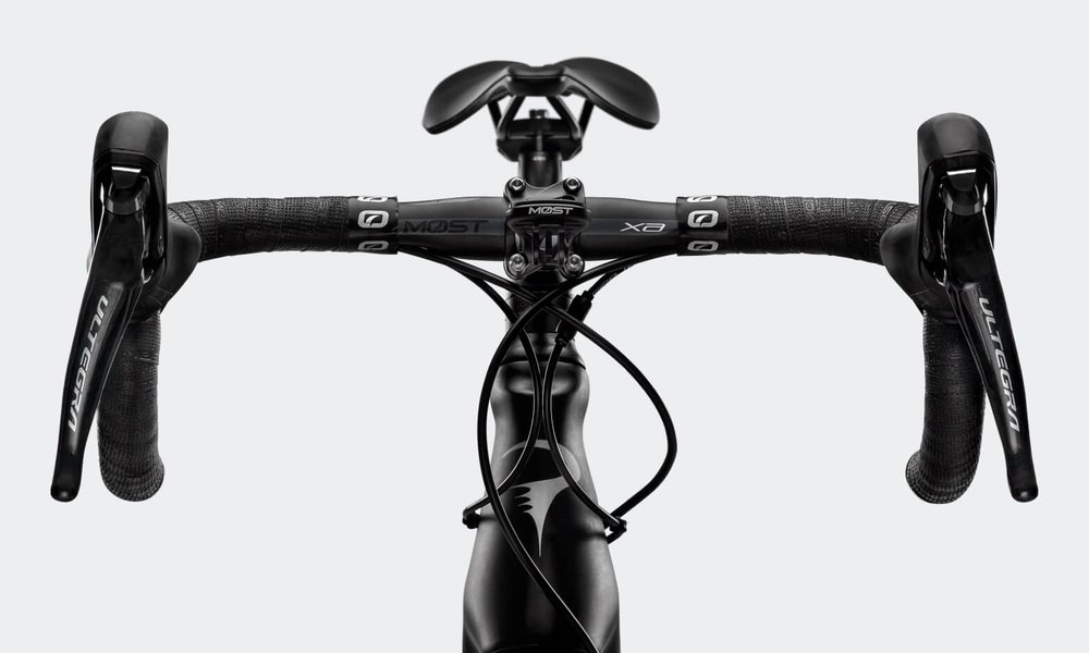 Pinarello discount nytro di2