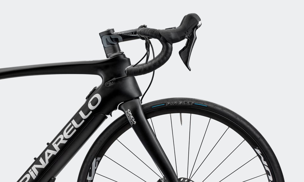 Pinarello nytro pas online cher