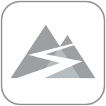 App & Connectivity Sigma Logo
