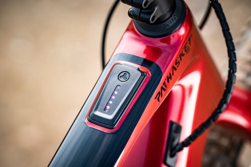 GHOST_PathAsket_Pro_LEDHub.jpg