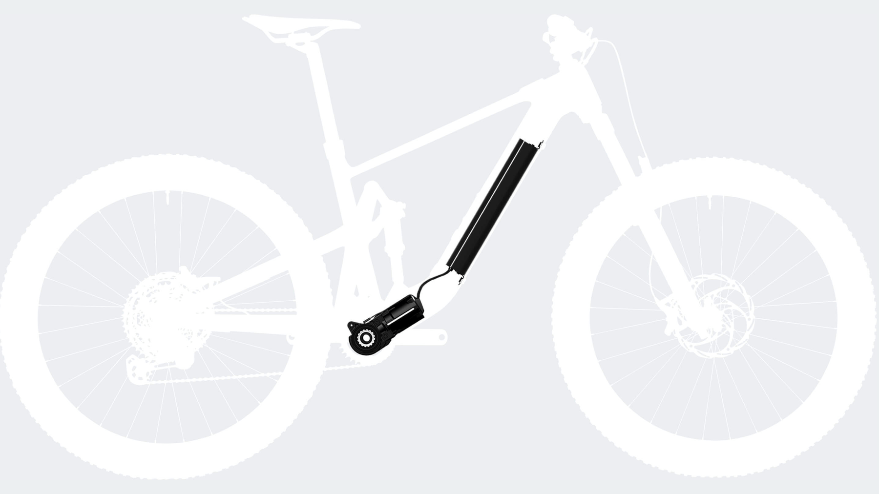 Ghost Path Riot Bike Hero Image X-Ray.png