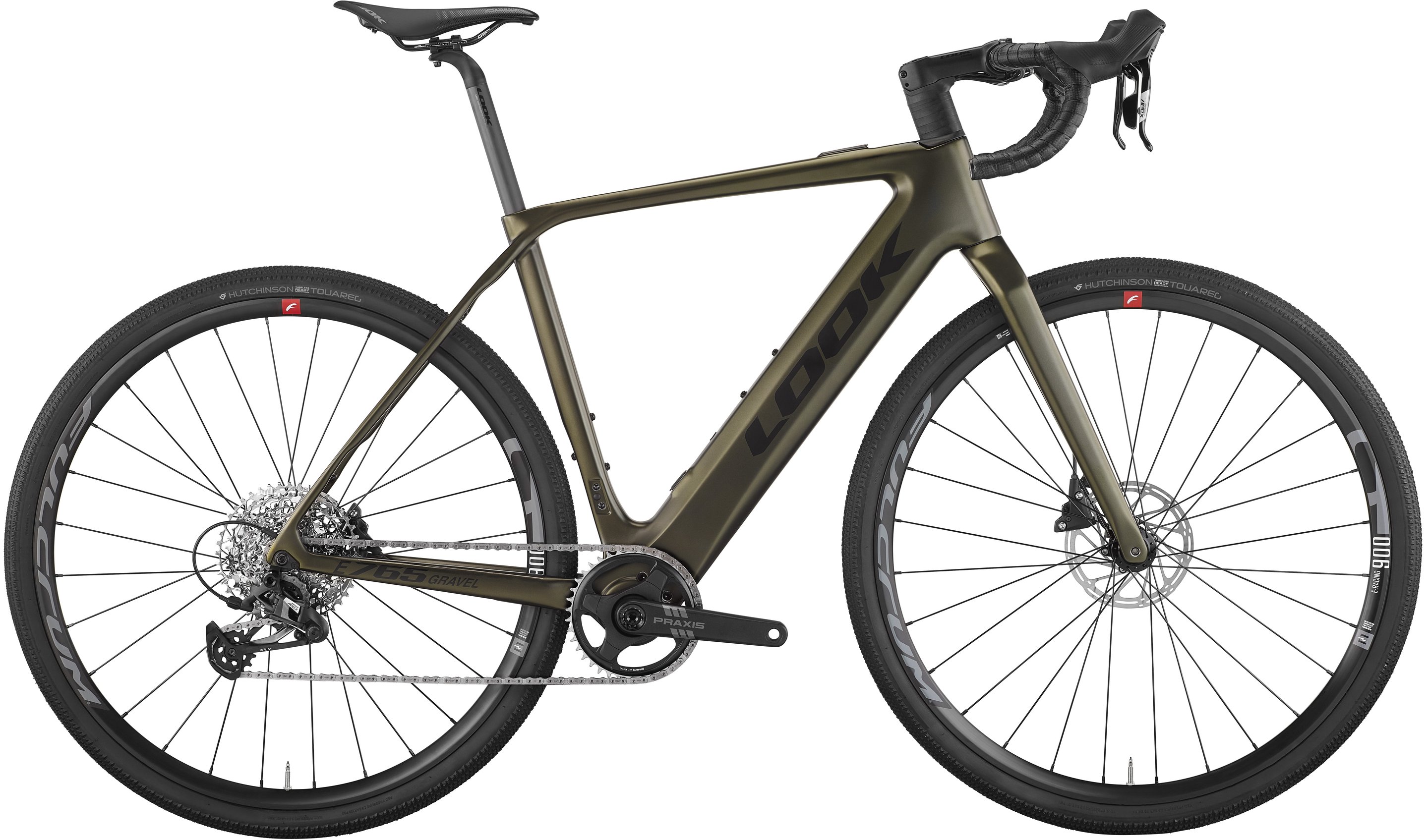 LOOK_E-765-Gravel_A1_v2 (1).jpg