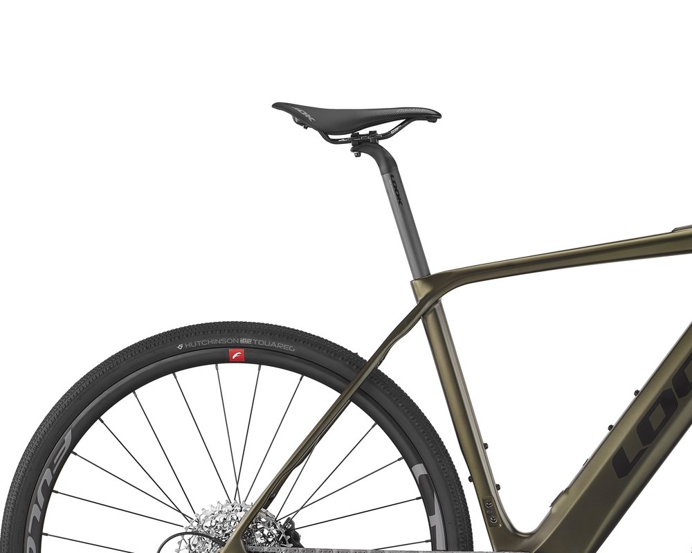 LOOK_E-765-Gravel_A4.jpg