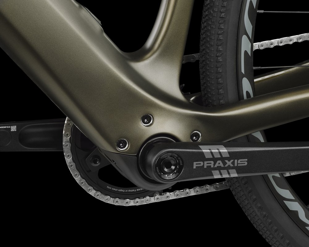 LOOK_E-765-Gravel_B13.jpg