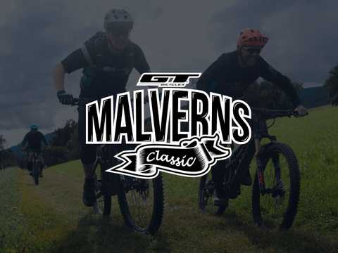 Events - Malverns Classic