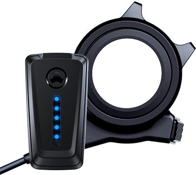 Mode Control - Mode control with control hub image.png
