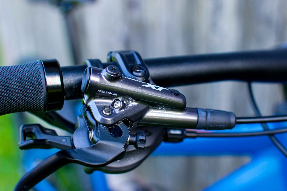 Racemaxx ELF Ride 60 Detail (3).jpg
