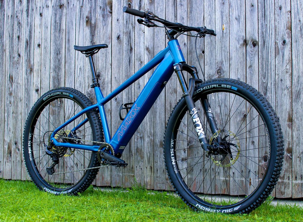 Racemaxx ELF Ride 60 schräg (2).jpg