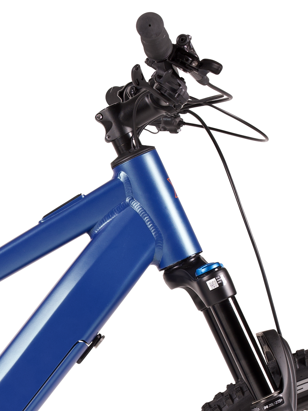 Racemaxx ELF Ride 60 seitlich (1) (5).png