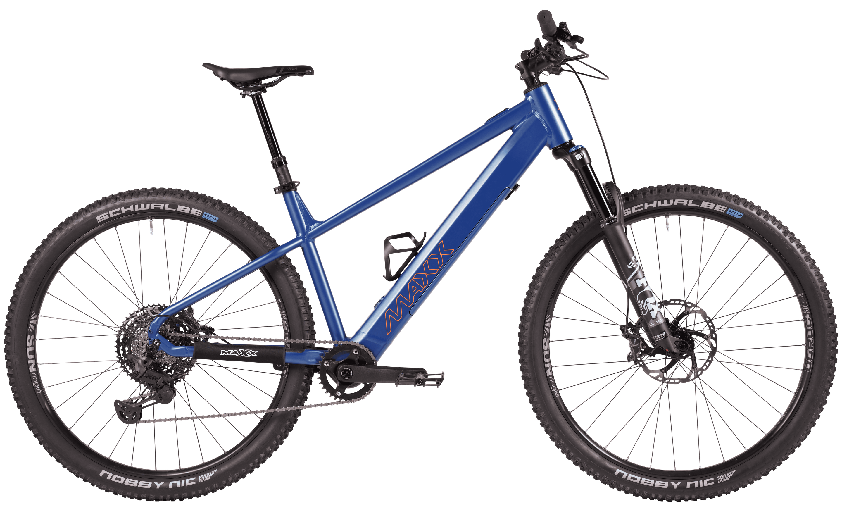 Racemaxx ELF Ride 60 seitlich (1) (1) (1).png