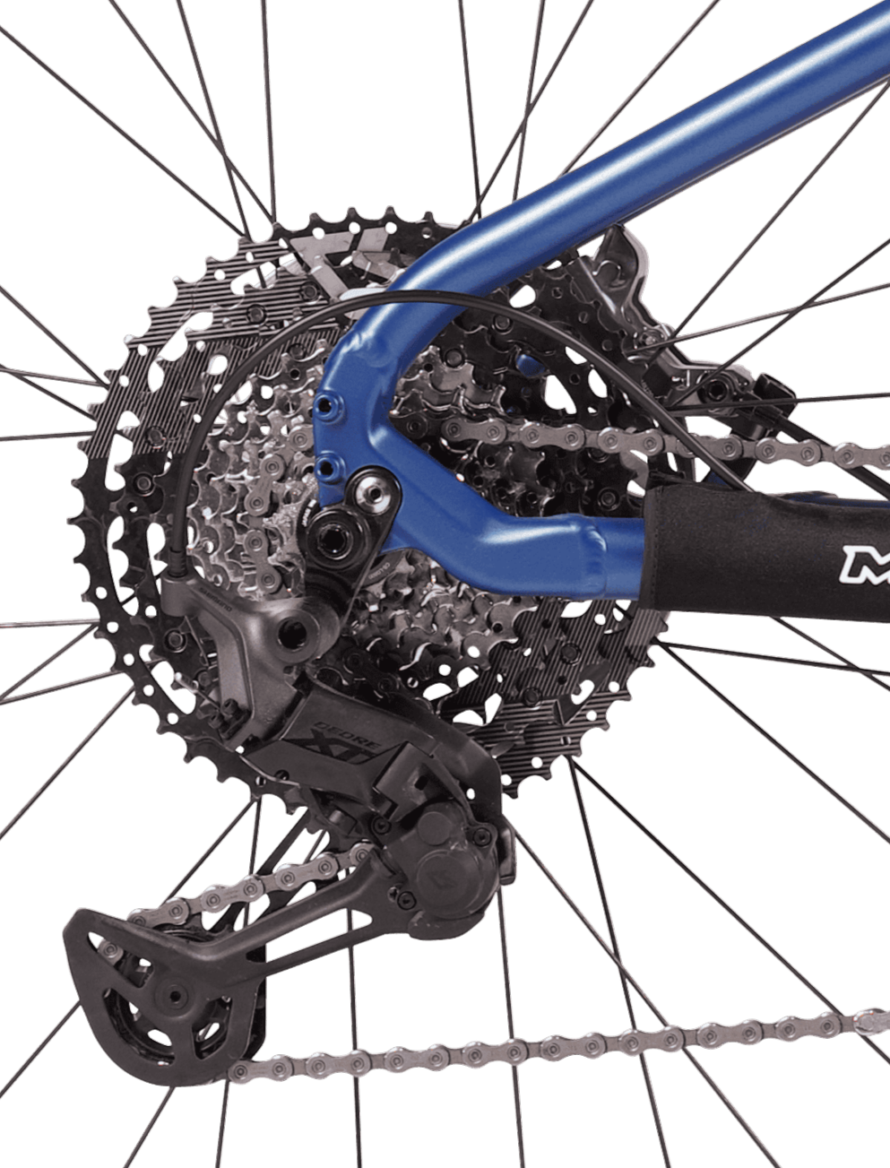 Racemaxx ELF Ride 60 seitlich (1) (1) (7).png
