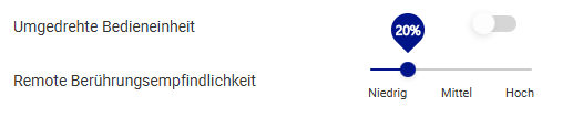 Toolbox_Sensitivity_German