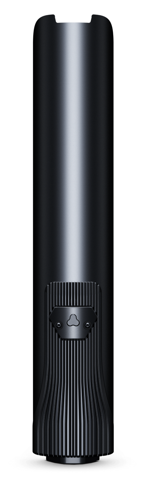 fazua evation drive pack