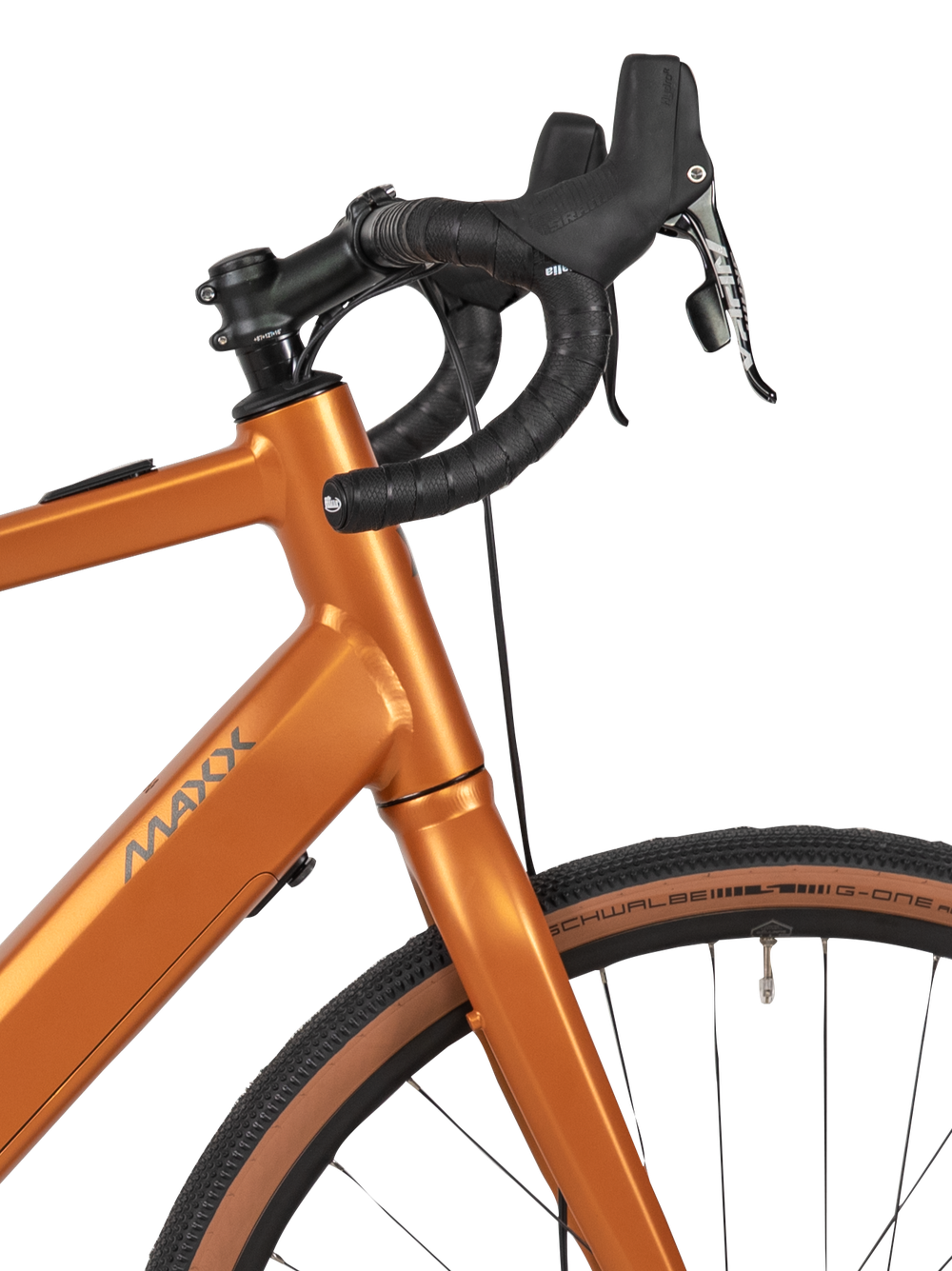 Roadmaxx ELF Sport Ride 60 Dropbar seitlich (1) detail1.png