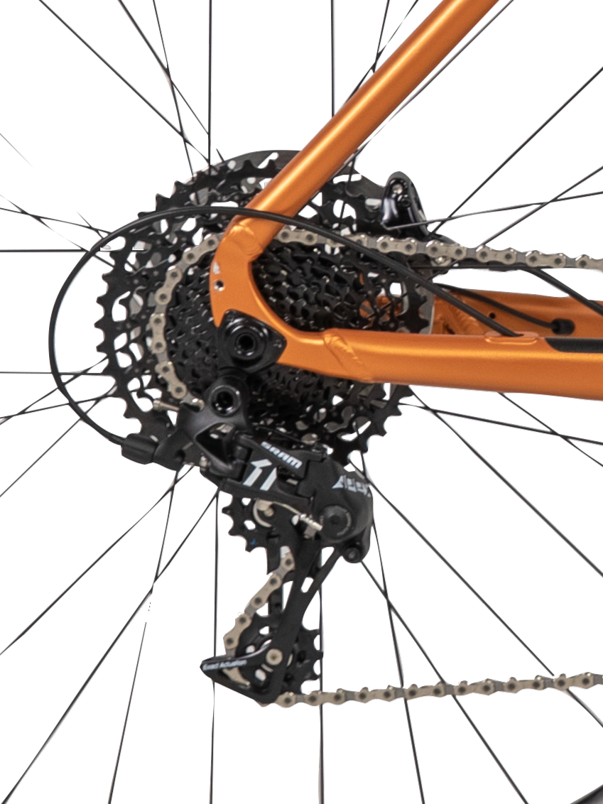 Roadmaxx ELF Sport Ride 60 Dropbar seitlich (1) detail2.png