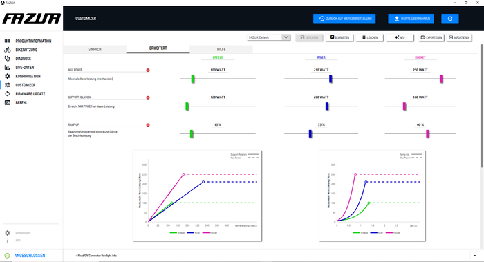 Toolbox SW Screenshot DE 02.PNG