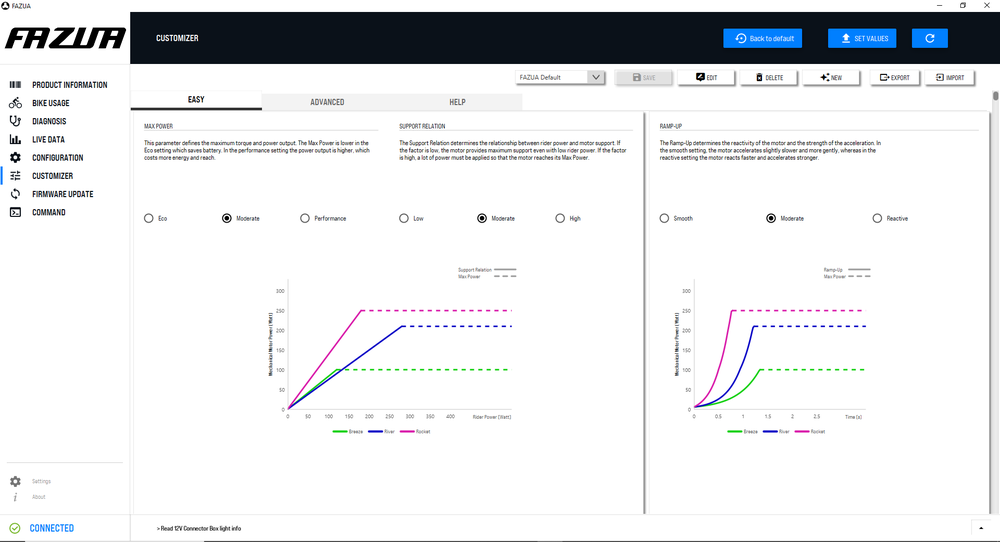 Toolbox SW Screenshot EN 01.PNG