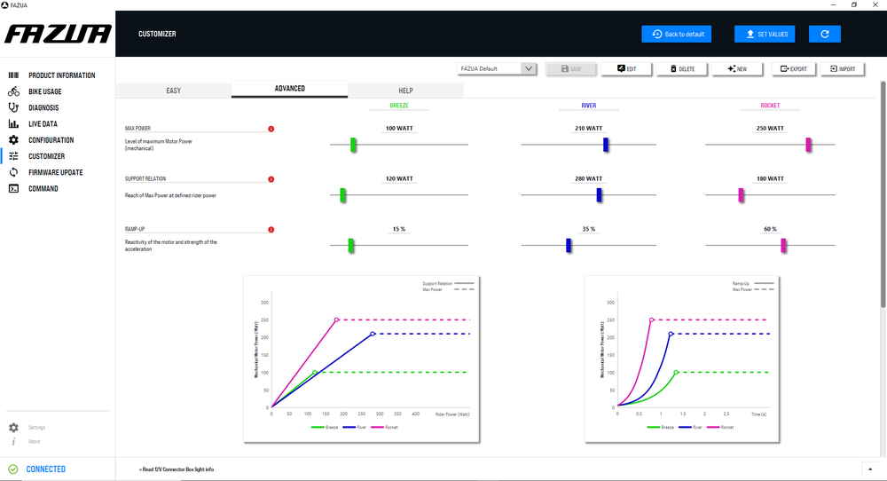 Toolbox SW Screenshot EN 02.PNG