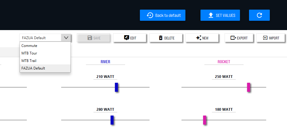 Toolbox SW Screenshot EN 03.PNG