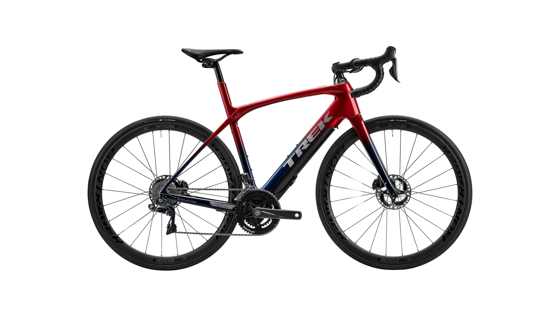 Trek_Domane+LT9.png