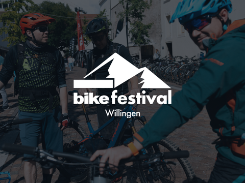 Events - Bike Festival Willingen