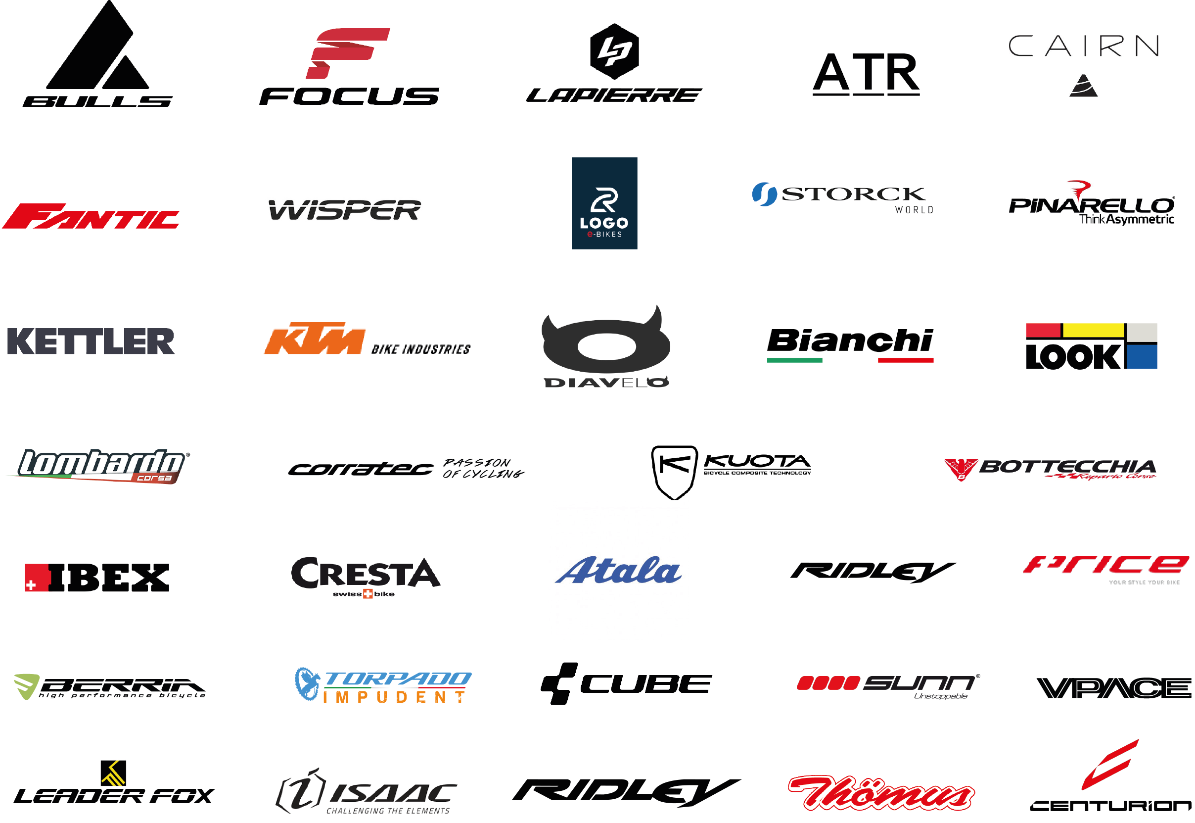 all_logos