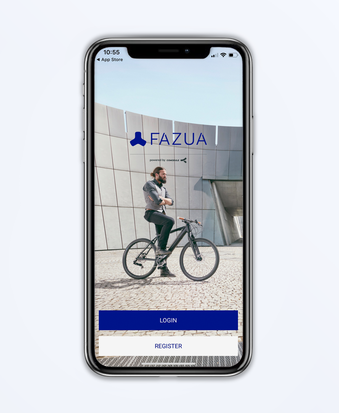 app_cover