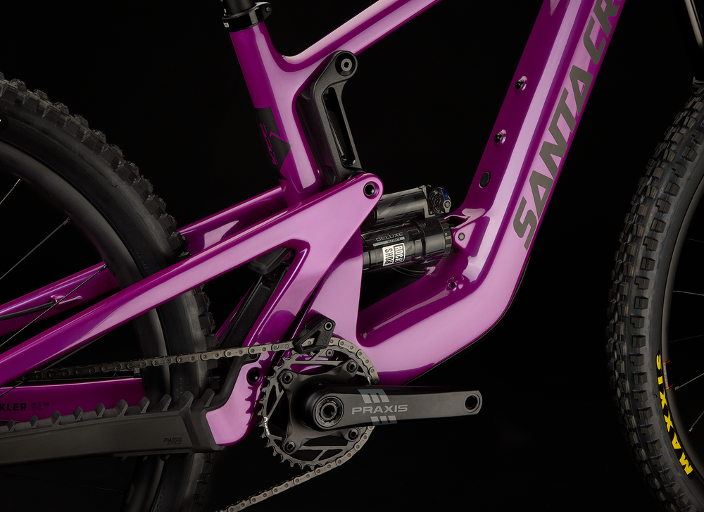 content_shooting_santacruz_heckler_sl_details_05_korr.png