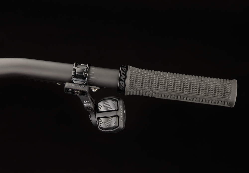 content_shooting_santacruz_heckler_sl_details_03.png