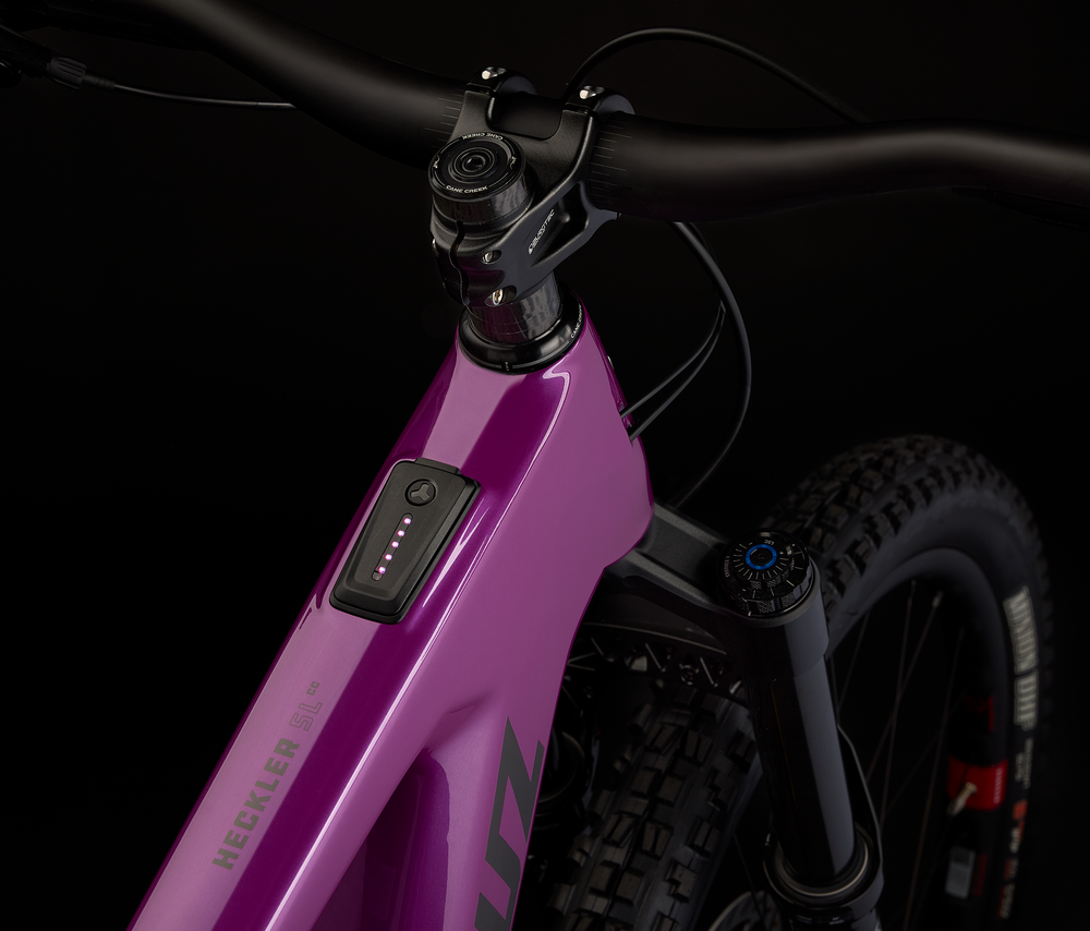 content_shooting_santacruz_heckler_sl_details_04_korr.png